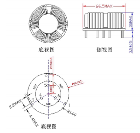 图片67