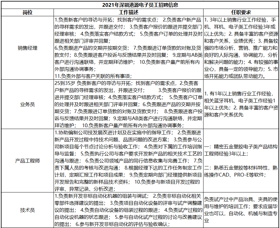 微信图片_20210226171544