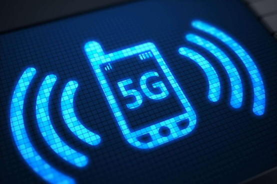 2019年你最想知道的5G应用知识