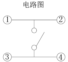 搜狗截图20160923135335