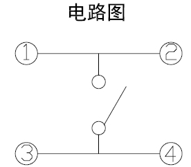 搜狗截图20160923135545