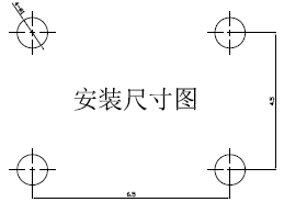 搜狗截图20160923140111