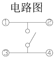 搜狗截图20160923140159