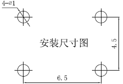 搜狗截图20160923140400