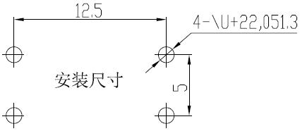 搜狗截图20160923142723