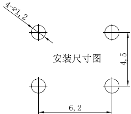 搜狗截图20160924101513