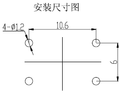 搜狗截图20160924102217