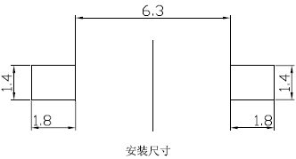 搜狗截图20160924143913