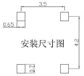 搜狗截图20160924155505