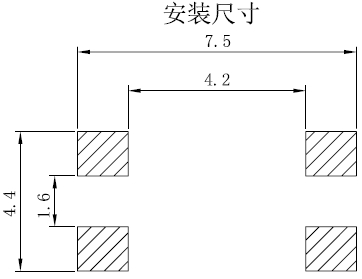 搜狗截图20160924155944