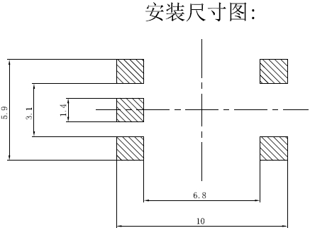 搜狗截图20160926084732