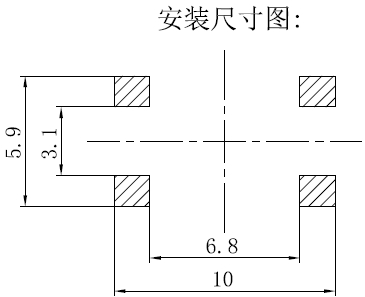 搜狗截图20160926085531