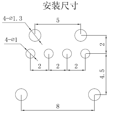 搜狗截图20160927082316