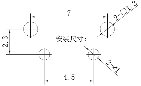 搜狗截图20160927082446