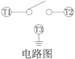 搜狗截图20160926142532