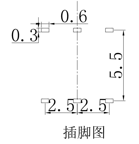 8.5自锁安装图