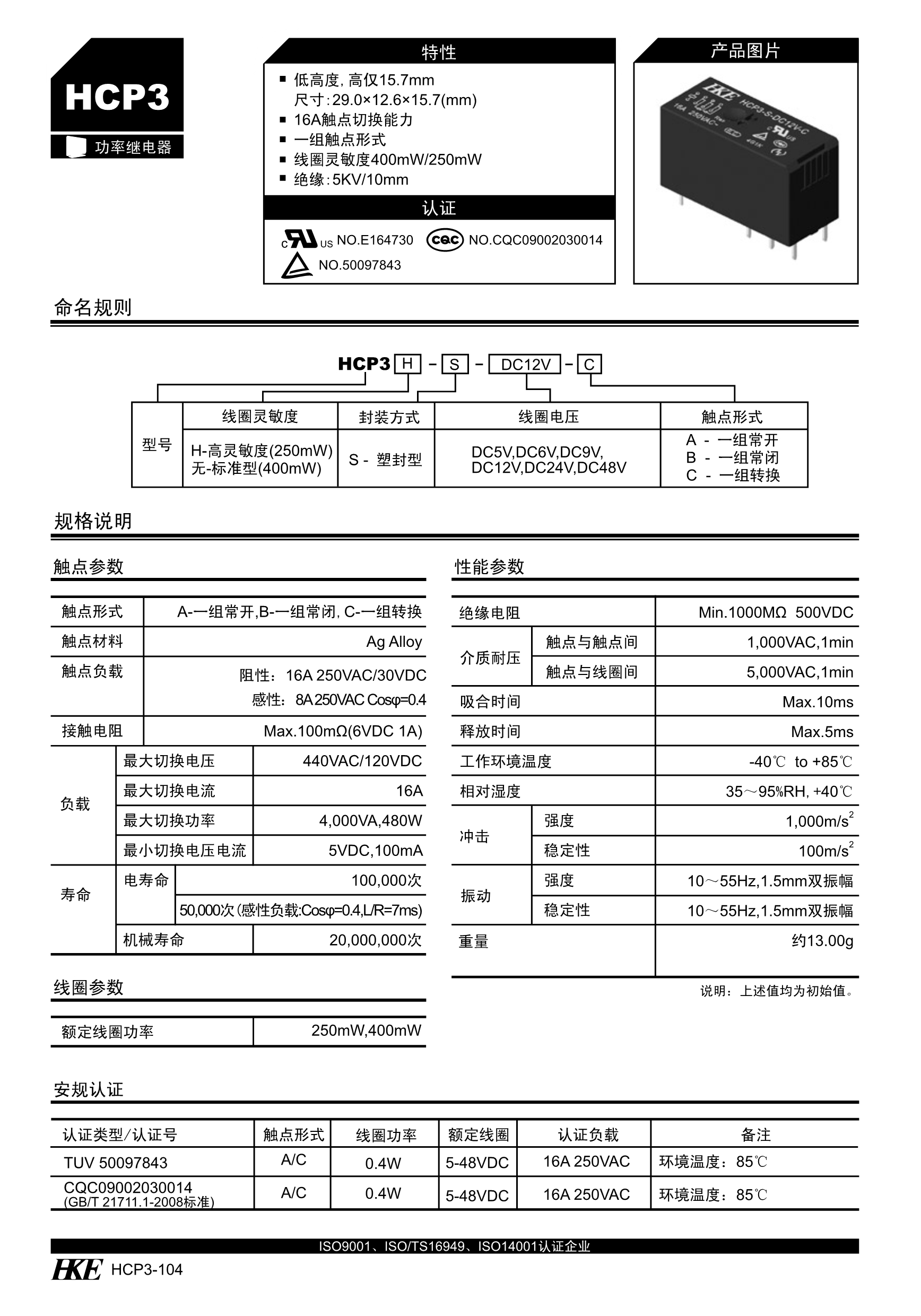 HCP3_1