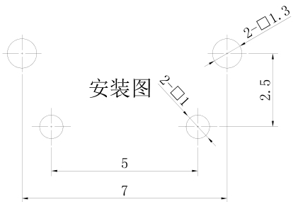 搜狗截图20161018103325