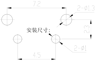 搜狗截图20161018131101