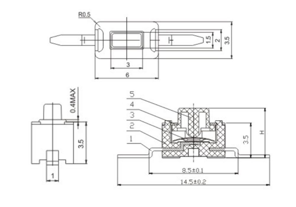 3541B.6