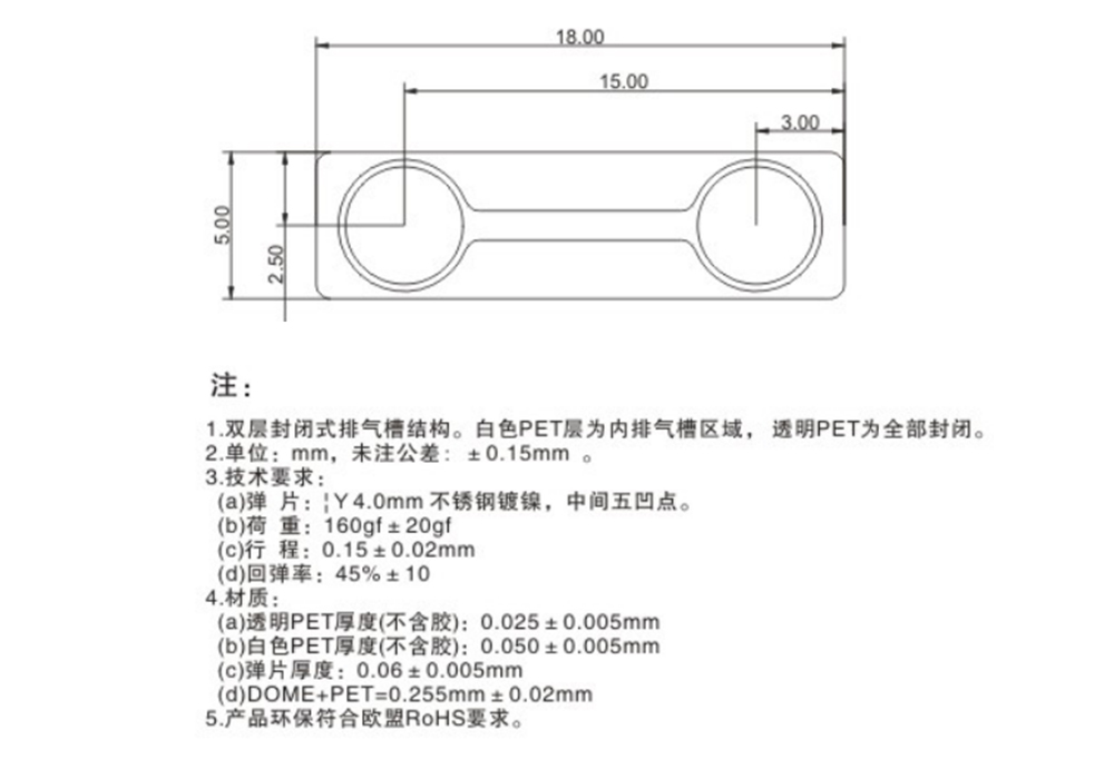 KMD14102.3