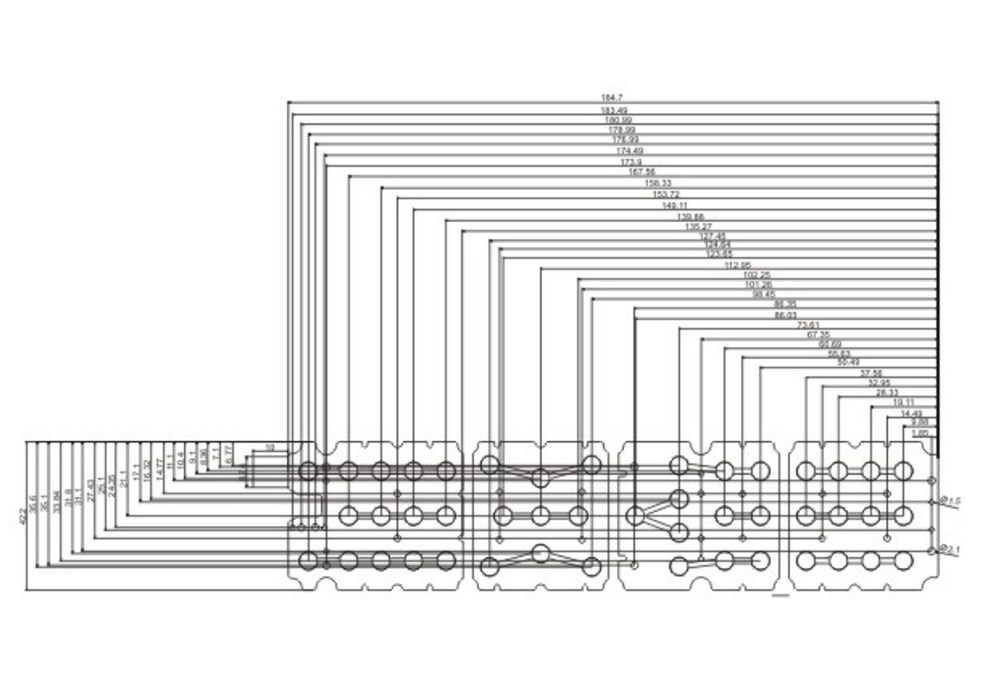 KMD15046.4