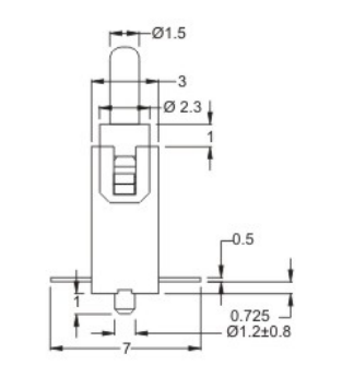 KAM5278.3