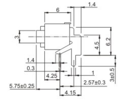 KAN0632A.3