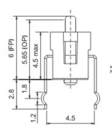 KAM7538-D1.2