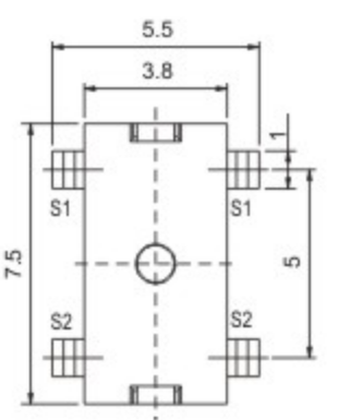 KAM7538-D1.3