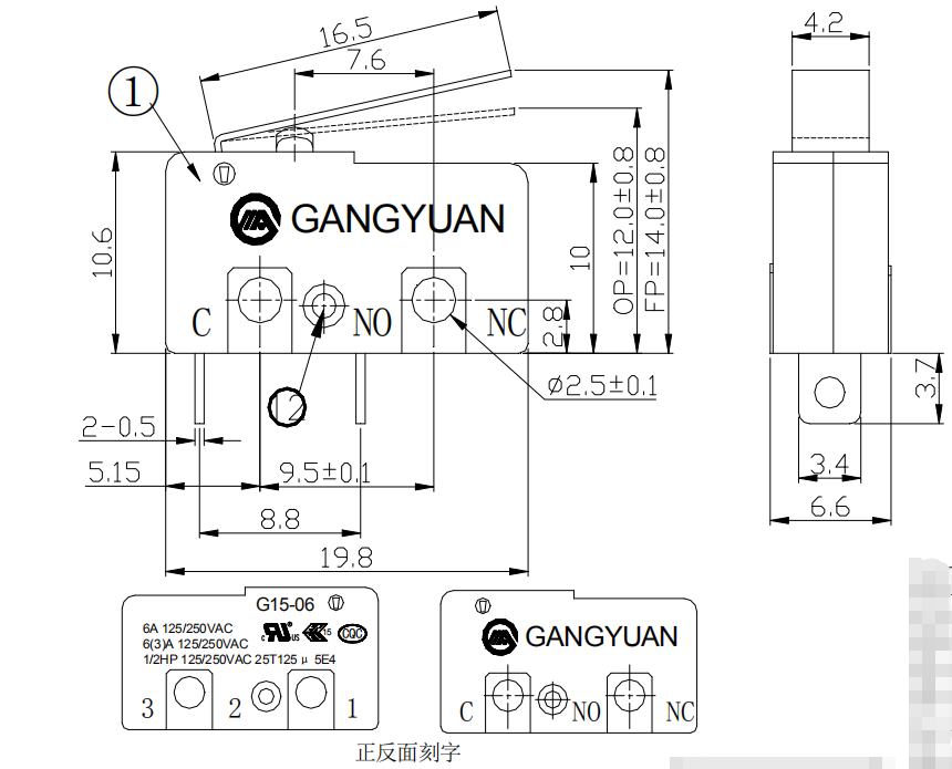 G15-06SN01-40-32