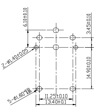 C]3ZHZDT~J@SYO@~F3(U7I5