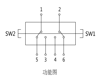 QQ图片20210817111458