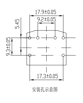 QQ图片20210817110725