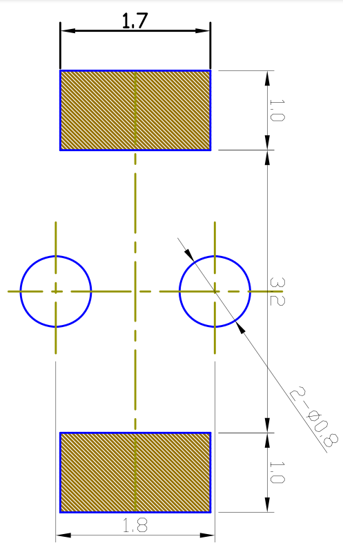 QQ图片20210823144005