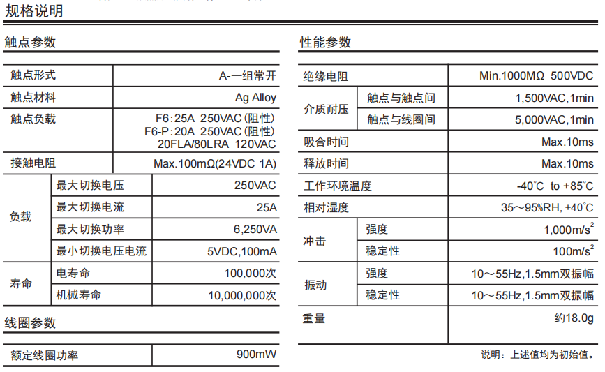 QQ图片20210913141724