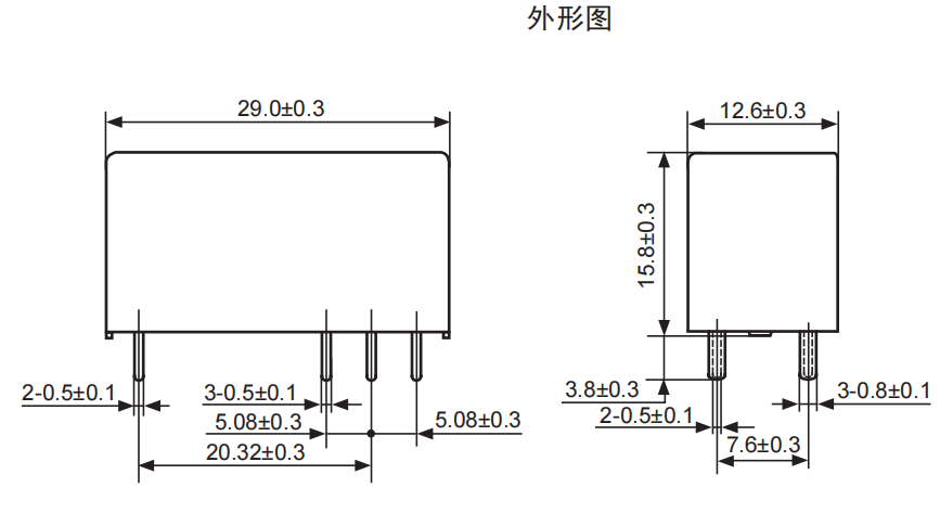 QQ图片20210913141943