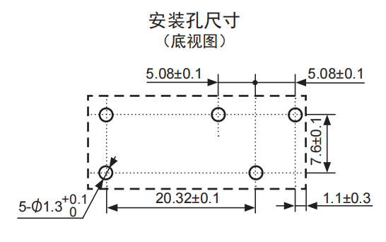 QQ图片20210913141948