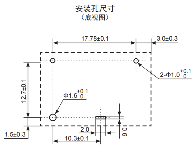 QQ图片20210913152732