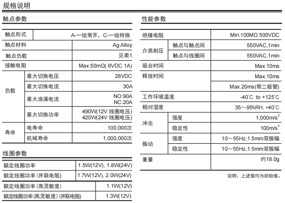 QQ图片20210913163505