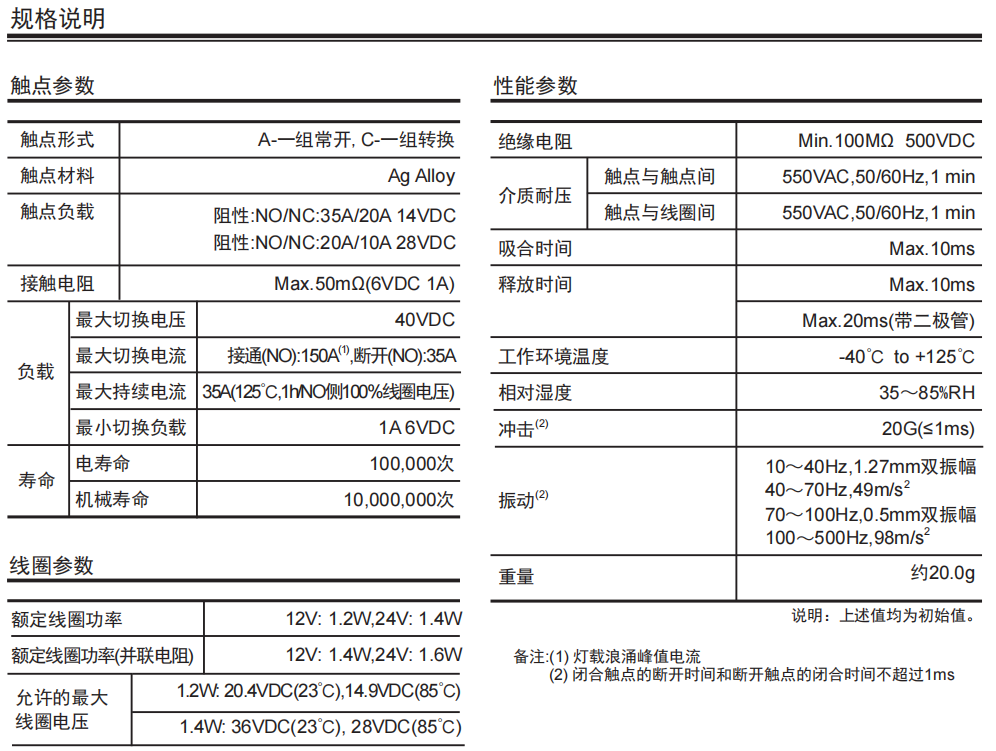 QQ图片20210914090355