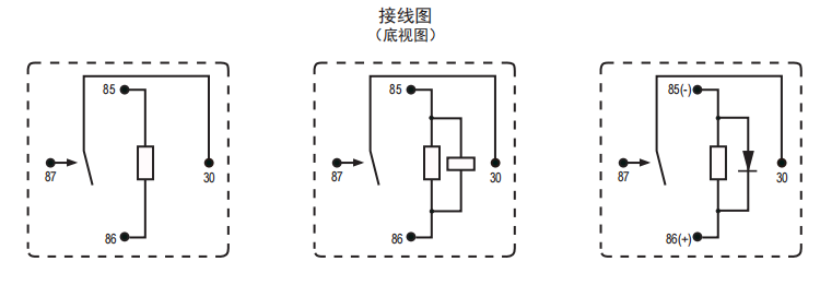 QQ图片20210914091939