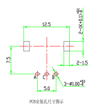 QQ图片20210926092338