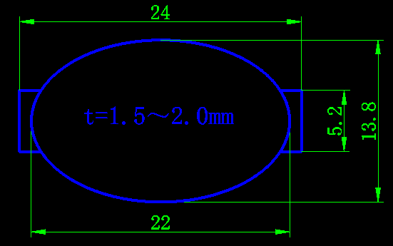 4PI%5ZSQM_)`Q{SCHGKXTSL