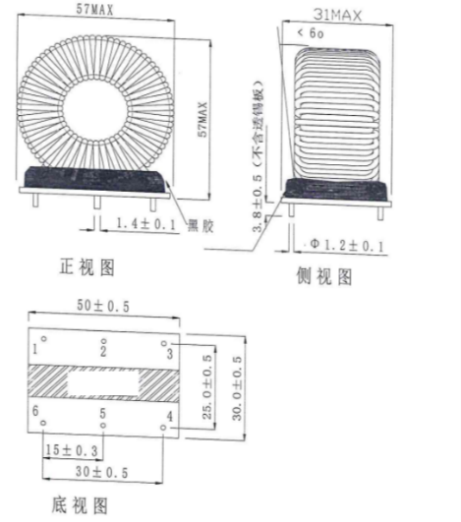 图片10