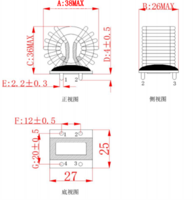 图片31