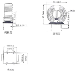 图片46